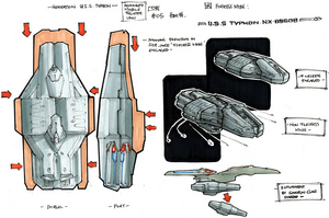 Typhon-3.png