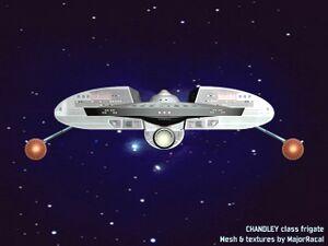 Chandley frigate (bow view).jpg