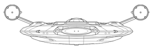 Echo heavy destroyer (bow).png