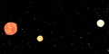 Thumbnail for version as of 09:56, 3 February 2018