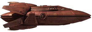 Mansu (side).jpg