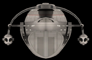 Minuteman destroyer (stern).png