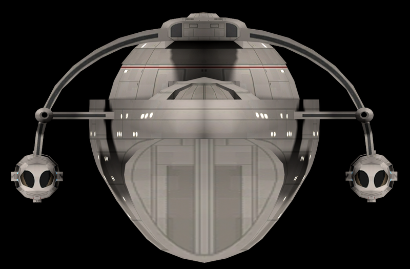 File:Minuteman destroyer (stern).png