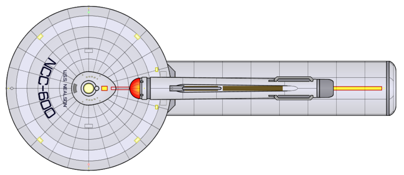 File:Nealson (2265) (dorsal).png