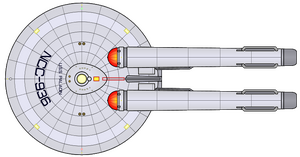 Paladin (2265) (dorsal).png