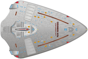 Prometheus (primary) (dorsal).png