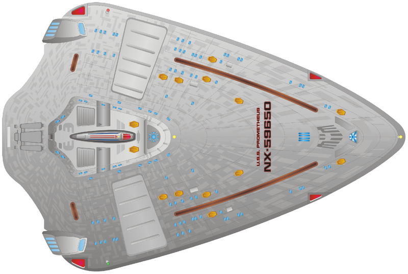 File:Prometheus (primary) (dorsal).png