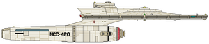 Syracuse (stbd).png