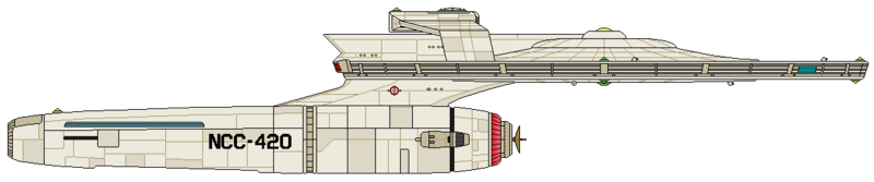 File:Syracuse (stbd).png