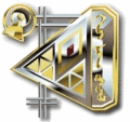 Vulcan Science Academy