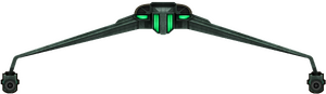 Wing of Vengeance (stern).png