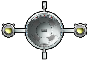 Atlas automated tug (stern).png
