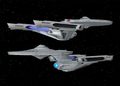 2-view