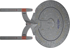Cheyenne (dorsal).png