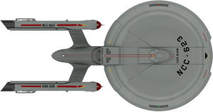 Confederation cruiser (dorsal).png