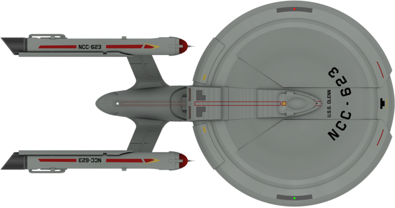 File:Confederation cruiser (dorsal).png