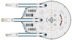 Kirov (ventral).png
