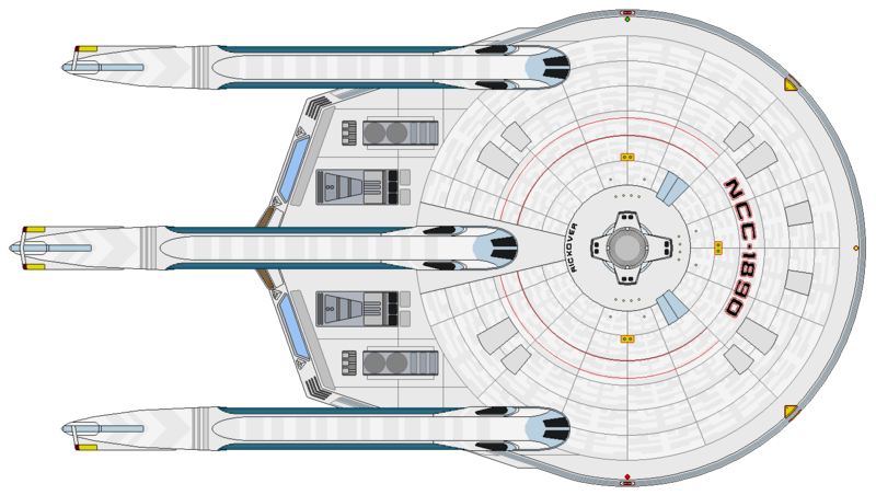 File:Kirov (ventral).png