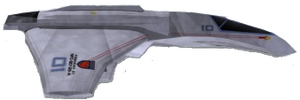 Orka (stbd).png