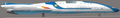 Silverstar starliner