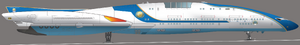 Silverstar starliner.png