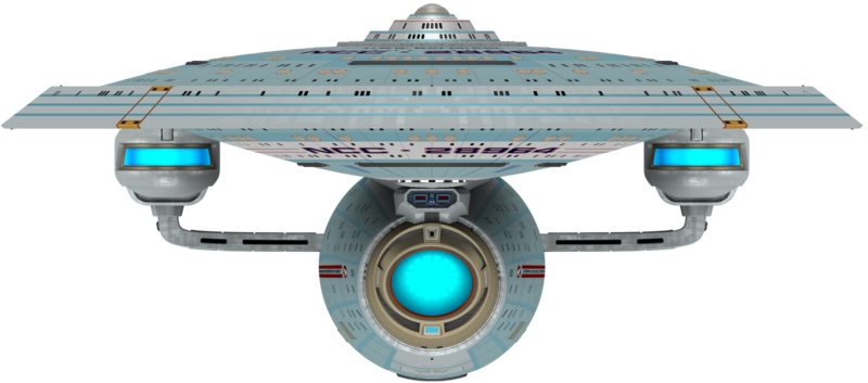 File:Apollo (bow).png