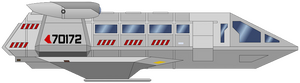 B8 (stbd).png