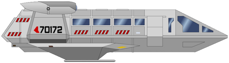 File:B8 (stbd).png