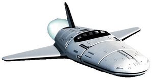 Class A4.jpg