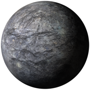 Class D (dwarf planet).png