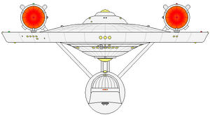 Coronado (bow).png
