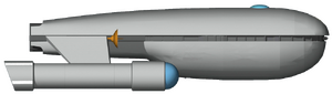 Hubble Mk II (stbd).png