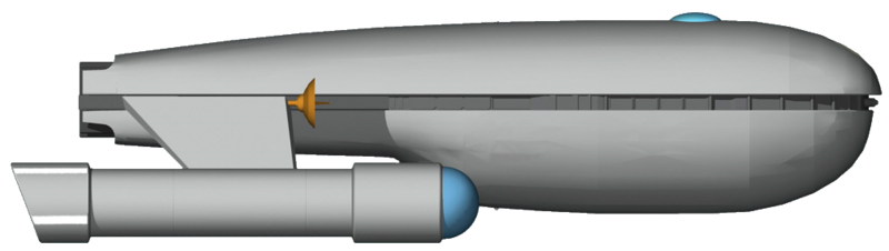 File:Hubble Mk II (stbd).png