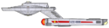 Shenyang (2265)