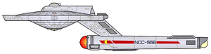 Shenyang (2265) (side).png
