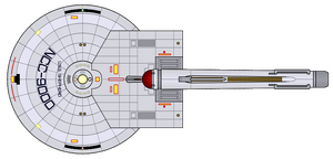 Shepherd (2245) (dorsal).png