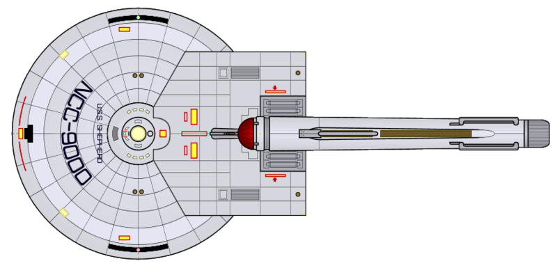 File:Shepherd (2245) (dorsal).png