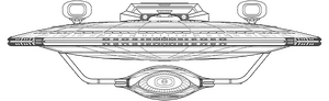 Springfield (bow).png