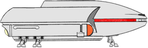 Tavares (stbd).png