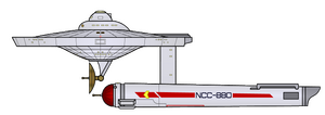 Victory (2245) (side).png