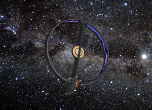 Ariadne (in transit).png
