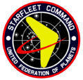Starfleet Command, 2260-2270
