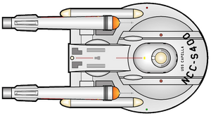 Capella (dorsal).png