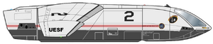 Class B1 (stbd).png