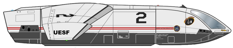File:Class B1 (stbd).png