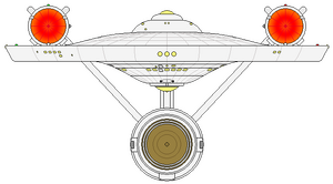 Constitution Flt 3 (bow).png