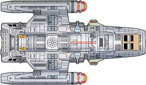 Danube (dorsal).png