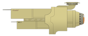 Gruulh frieghter (starboard).png