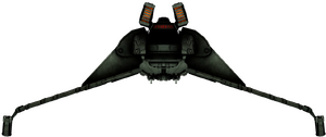 K'Ral (stern).png
