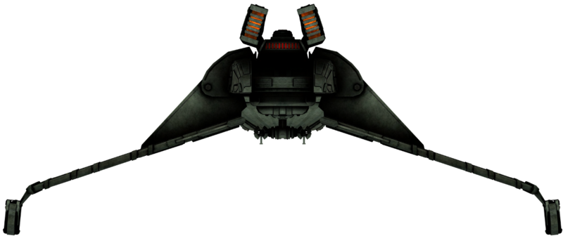 File:K'Ral (stern).png